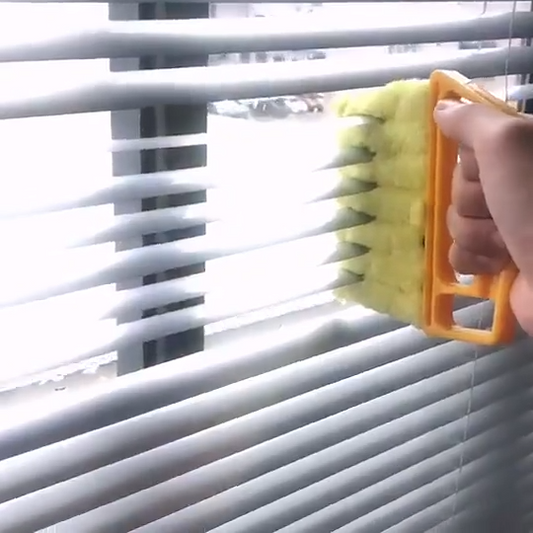 Home Care Blinds Cleaner